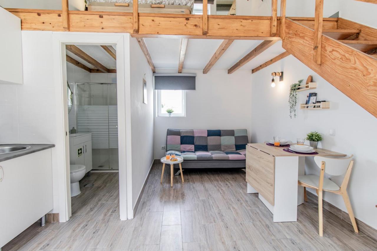 Casa Da Cordoaria - Estadia No Coracao Do Porto, Lapa Extérieur photo