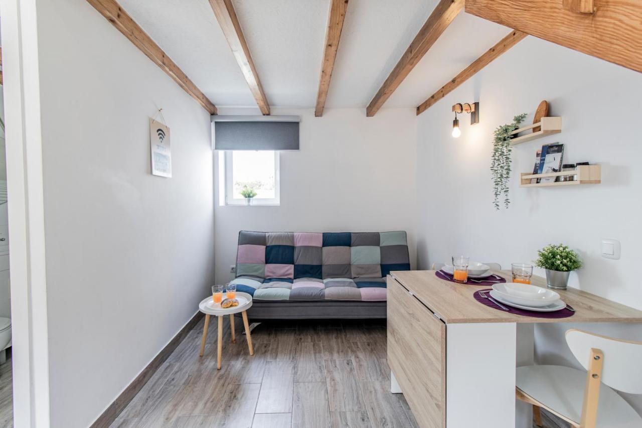 Casa Da Cordoaria - Estadia No Coracao Do Porto, Lapa Extérieur photo
